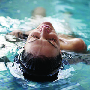 Salt-Flotation-Therapy